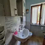 Casa Nonna Rina 알라냐발세시아