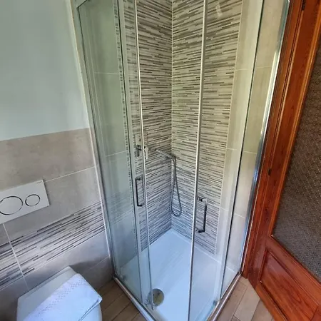 Casa vacanze Casa Nonna Rina *